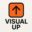 agenciavisualup.com favicon