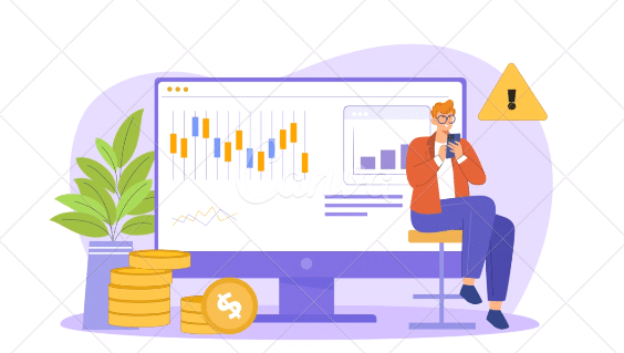 DECO Agencia de Marketing y Desarrollo web Visual Up