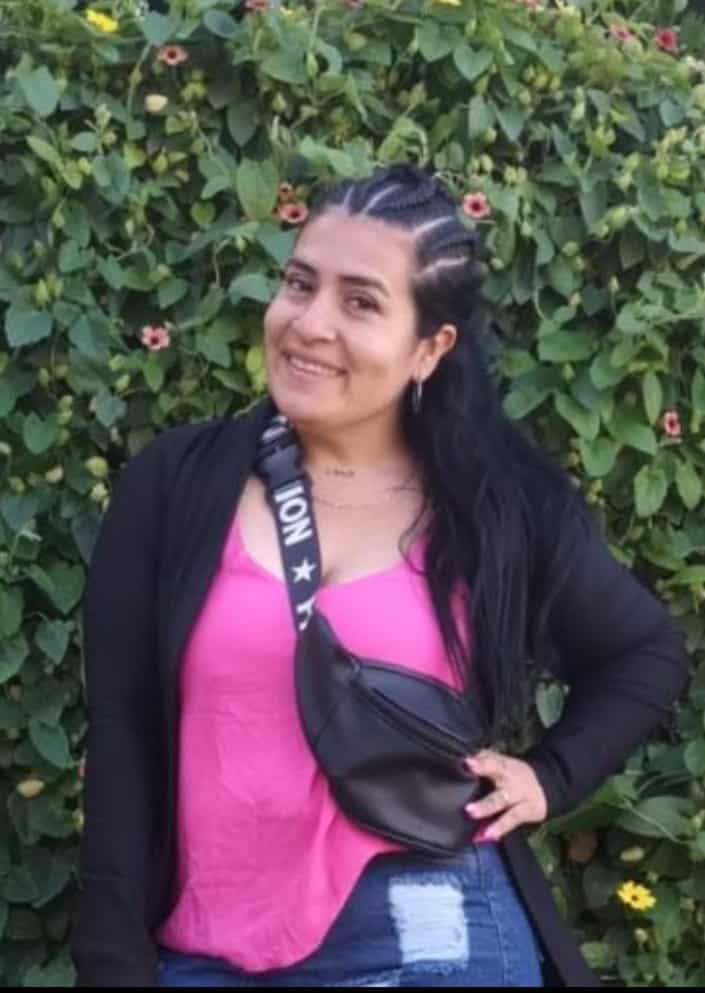 Community Manager de Agencia Visual Up